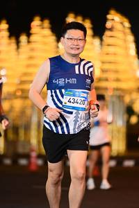 BIB: 
                            <button type="button" onclick="openModal(24539199)" class="btn btn-primary btn-sm float-right btn-popup" data-toggle="modal" data-target=".modal-high-quality">
                        <i class="fas fa-shopping-cart"></i> Add to Cart
                    </button>
                                            <button type="button" onclick="isThisMe(24539199, true)" class="btn btn-success btn-sm float-right btn-popup btn-isme hidden" data-toggle="tooltip" data-placement="bottom" title="นี่คือรูปของคุณใช่ไหม คลิกที่นี่เพื่อเอาเข้าอัลบั้ม">
                        <i class="fas fa-plus"></i> Add to album
                    </button>
                    <button type="button" onclick="isThisMe(24539199, false)" class="btn btn-warning btn-sm float-right btn-popup btn-isnotme hidden">
                        <i class="fas fa-ban"></i> Remove from album
                    </button>